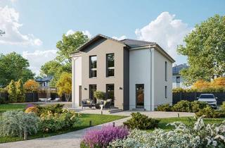 Villa kaufen in 67547 Worms, Stadtvilla