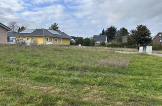 Grundstück zu kaufen in Op De Barg 10, 24894 Tolk, VON PRIVAT. Wunderschönes Grundstück nahe Schleswig/Schlei ohne Baubindung