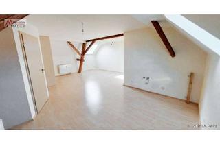 Wohnung mieten in 86554 Pöttmes, Helle attraktive 2- Zimmer-Wohnküche- Bad mit Blick ins Grüne