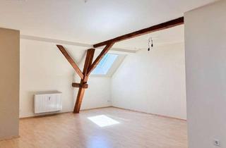 Wohnung mieten in 86554 Pöttmes, Attraktive Wohnung mit einem Schlafzimmer, sowie Büro