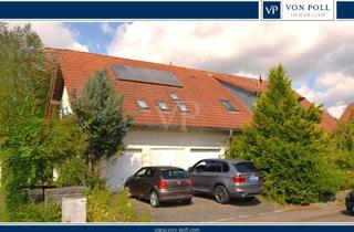 Mehrfamilienhaus kaufen in 74532 Ilshofen, Solides Mehrfamilienhaus mit sieben potenziellen WEH, toller Renditemöglichkeit in ruhiger Wohnlage