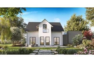 Haus kaufen in 21397 Barendorf, Zuhause mit 5 Zimmer und Energieeffizient