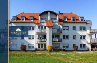 Anlageobjekt in 07819 Triptis, Wohnanlage in ruhiger Lage von Triptis