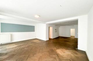 Gewerbeimmobilie kaufen in Tieckstraße 29, 10115 Mitte, Top Lage in Mitte! Gewerbeeinheit Zwischen Torstraße und Chausseestraße