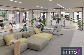 Büro zu mieten in 86529 Schrobenhausen, Praxis, Büro, Studio. Hier ist alles möglich!