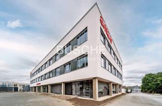 Praxen mieten in 45721 Haltern am See, AMARO Gesundheitszentrum | Moderne Praxisräume | Individuell gestaltet