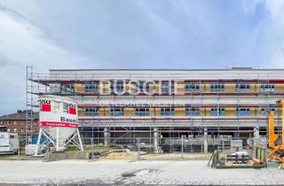 Praxen mieten in 45721 Haltern am See, AMARO Gesundheitszentrum | Wunschpraxis nach Maß | Erstbezug nach Komplettsanierung