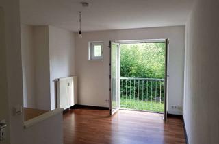 Wohnung mieten in Buchenweg 2-4, 72458 Albstadt, kleines. gepflegtes 1-Zimmer-Appartement in Albstadt-Ebingen