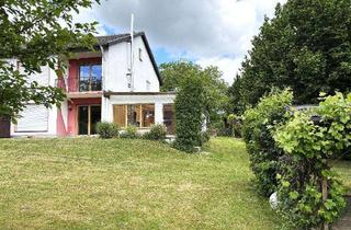 Haus kaufen in 85410 Haag, Einmalige Gelegenheit! Großes Grundstück bei Freising in idyllischer Lage mit viel Potential und ...