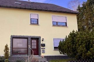 Doppelhaushälfte kaufen in 57644 Hattert, Aparte Doppelhaushälfte mit viel Platz für die Familie