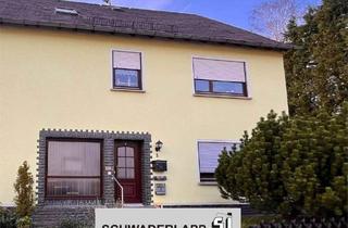 Doppelhaushälfte kaufen in 57644 Hattert, Aparte Doppelhaushälfte mit viel Platz für die Familie