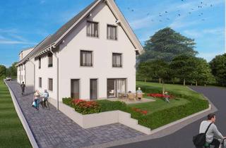 Einfamilienhaus kaufen in 79285 Ebringen, Raum für Familie und Erholung - Stilvolles Haus in malerischer Kulisse