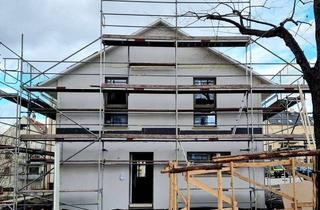 Haus kaufen in 04567 Kitzscher, Sie packen es (selbst mit an) - hier ist IHR Haus!