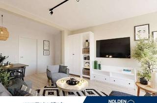 Einfamilienhaus kaufen in 68804 Altlußheim, ***BESONDERES EINFAMILIENHAUS MIT GROßEM GARTEN - MITTEN IM HERZEN ALTLUßHEIMS***