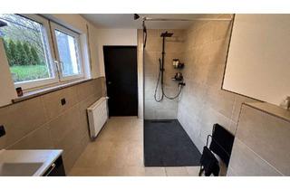 Einfamilienhaus kaufen in 55743 Kirschweiler, Erster Klasse wohnen in Kirschweiler, mit dem Golfplatz vor der Haustür