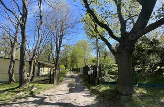 Gewerbeimmobilie kaufen in 04827 Machern, Eichenwald in Machern