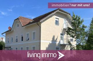 Haus kaufen in 94501 Aidenbach, ++ Kapitalanlage++Wohnhaus mit 6 vermieteten Wohnungen in Aidenbach++