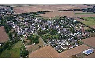 Grundstück zu kaufen in 53881 Euskirchen, **Frauenberg- Perfekte Wohnlage für junge Familien**