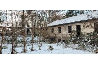 Grundstück zu kaufen in Schwalbenweg, 14715 Havelaue, Interessensbekundung für den Erwerb eines Baugrundstückes im OT Wolsier