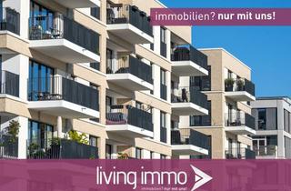 Grundstück zu kaufen in 94518 Spiegelau, Attraktives Baugrundstück mit genehmigter Planung für ein Mehrfamilienhaus mit 18 WE in Spiegelau