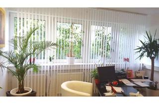 Büro zu mieten in 41516 Grevenbroich, kleines Büro In Grevenbroich