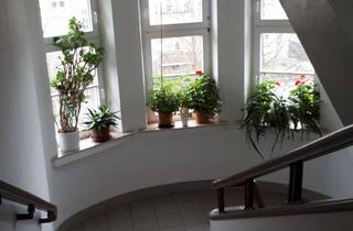 Wohnung mieten in Oxforder Straße, 45470 Holthausen, 3 1/2 ZIMMER DACHGESCHOSS WOHNUNG MIT LOGGIA - MÜLHEIM HOLTHAUSEN