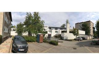 Garagen mieten in Mecklenburger Str. 1-9, 38440 Laagberg, Stellplätze in Tiefgarage