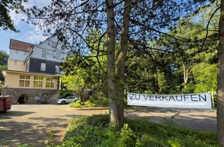 Gewerbeimmobilie kaufen in 53639 Königswinter, Tagungszentrum/Rehazentrum/Kongresszentrum/Seniorenresidenz