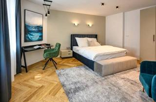 Immobilie mieten in Schönhauser Allee 75, 10439 Berlin, Schönhauser Allee