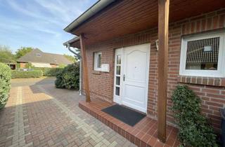Einfamilienhaus kaufen in 18209 Reddelich, !!! ReSERVIERT!!! Einfamilienhaus in ruhiger Randlage im Grünen an der Ostsee