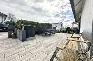 Haus kaufen in 18230 Bastorf, Zwei eigenständige Hauseinheiten in bester Lage an der Ostseeküste direkt bei Kühlungsborn