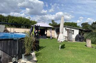 Mehrfamilienhaus kaufen in 64546 Mörfelden-Walldorf, MFH mit 3 Wohnungen, großem Garten & Anbaumöglichkeit zu verkaufen