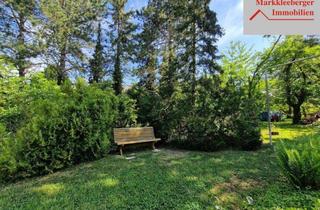 Grundstück zu kaufen in 04416 Markkleeberg, BAUTRÄGERFREIES GROßES BAUGRUNDSTÜCK für IHR NEUES HAUS nahe Markkleeberger See