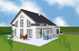 Grundstück zu kaufen in 39164 Hohendodeleben, Bauen in Hohendodeleben - stadtnah und doch ruhiges Leben