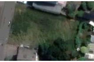 Grundstück zu kaufen in 53359 Rheinbach, **Ideal Wohnen mit guter Baumöglichkeit**