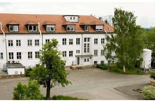 Büro zu mieten in Meißner Str. 191, 01445 Radebeul, Neue Büroflächen im Pharmapark in Radebeul