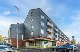 Geschäftslokal mieten in 47057 Neudorf-Nord, Ihr neues Ladenlokal in Duisburg | hohe Visibilität | hervorragende Anbindung