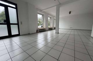 Geschäftslokal mieten in Letmather Str. 89, 58239 Schwerte, **Attraktives Ladenlokal in verkehrsgünstiger Lage**