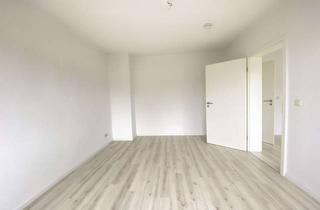 Wohnung mieten in Wittenhäger Straße 19-29, 18510 Wittenhagen, Erstbezug!!!Wunderschöne 3 Raum Wohnungen mit Balkon und bald mit Aufzug!