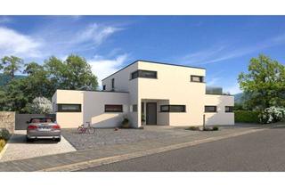 Haus kaufen in 99326 Ilmtal, Schönes Haus in Stadtilm
