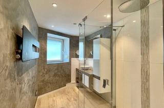 Wohnung kaufen in 85617 Aßling, Renovierte Erdgeschosswohnung mit Wärmepumpe und PV-Anlage!