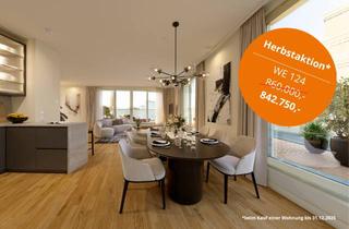 Wohnung kaufen in Hasselwerder Straße 27, 12439 Niederschöneweide, Komfortable 4,5-Zi.-Wohnung in grünem Wohnquartier