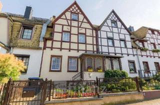 Einfamilienhaus kaufen in 04741 Roßwein, Einfamilienhaus in Roßwein