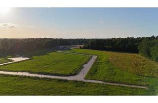 Grundstück zu kaufen in 29633 Munster, Baugebiet "Berlinchener Straße" in Munster