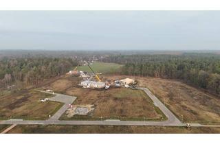 Grundstück zu kaufen in 29633 Munster, Baugebiet "Berlinchener Straße" in Munster