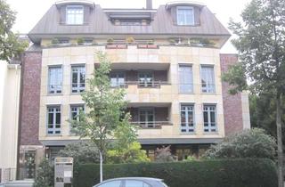 Praxen mieten in 28209 Bürgerweide/Barkhof, NÄHE BÜRGERPARK!