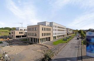 Gastronomiebetrieb mieten in Luisenglück 28, 44225 Hombruch, Gastronomiefläche mit schöner Außenterrasse in neuem Stadtquartier in Dortmund-Barop/Hombruch!