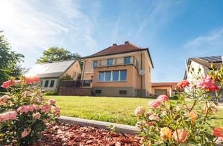 Haus mieten in 74918 Angelbachtal, Erstbezug nach Sanierung! Freistehendes Stadthaus mit Blick in den Angelbachtaler Schlosspark!