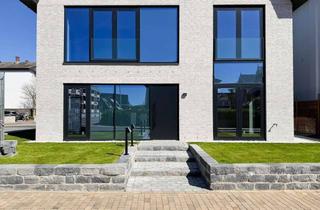 Wohnung kaufen in 25980 Sylt, Neue Fotos - Ocean - Moderne Neubau-Maisonette-Wohnung in Top Lage, Wohnung 1, Ferienwohnung