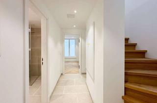 Wohnung kaufen in 25980 Sylt, Neue Fotos - Ocean - Moderne Neubau-Maisonette-Wohnung in Top Lage, Wohnung 5, Ferienwohnung